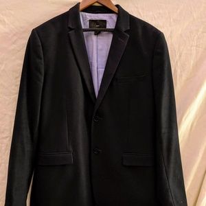 H&M | Slim Fit Blazer